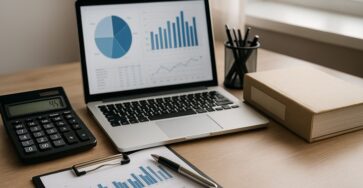 Купить 1С Предприятие